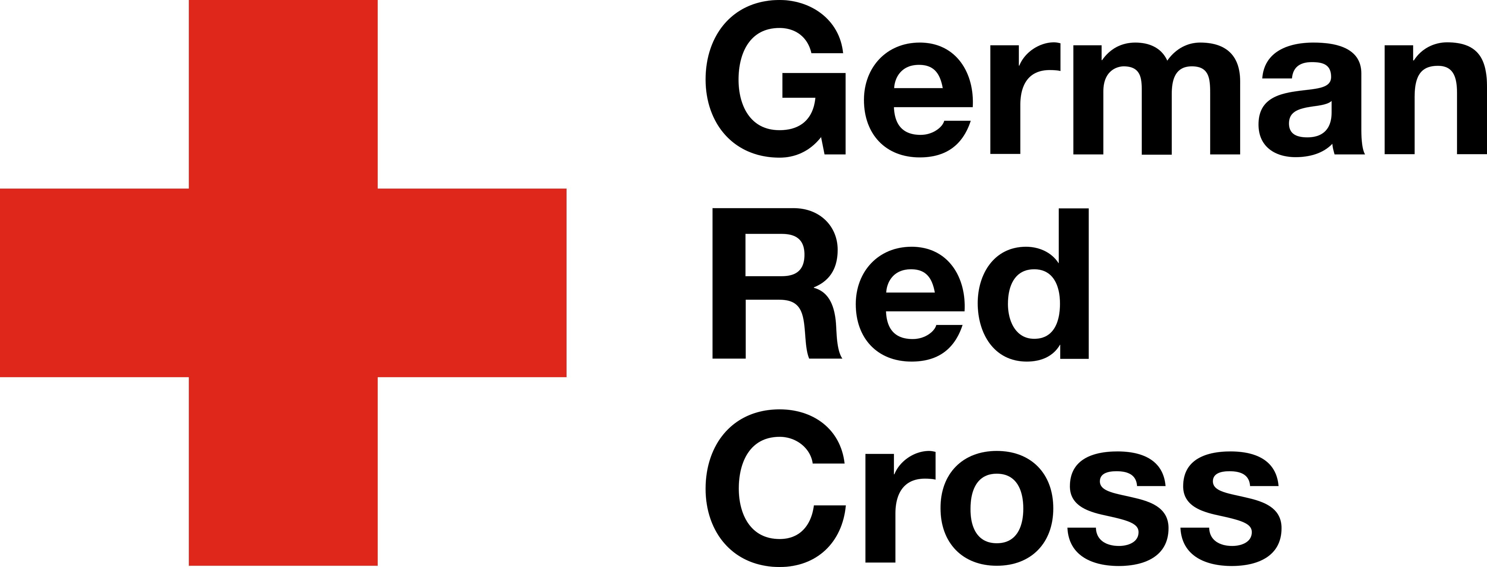 Pakistan Red Crescent Society (PRCS)   and   German Red Cross (GRC)