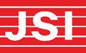 JSI Research and Training Institute, Inc.