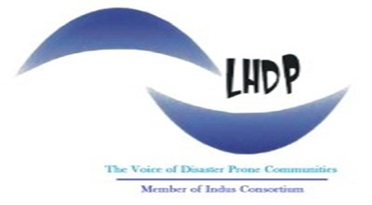 Laar Humanitarian and Development Programme (LHDP