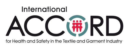 The Health and Safety Accord (Pvt) Ltd